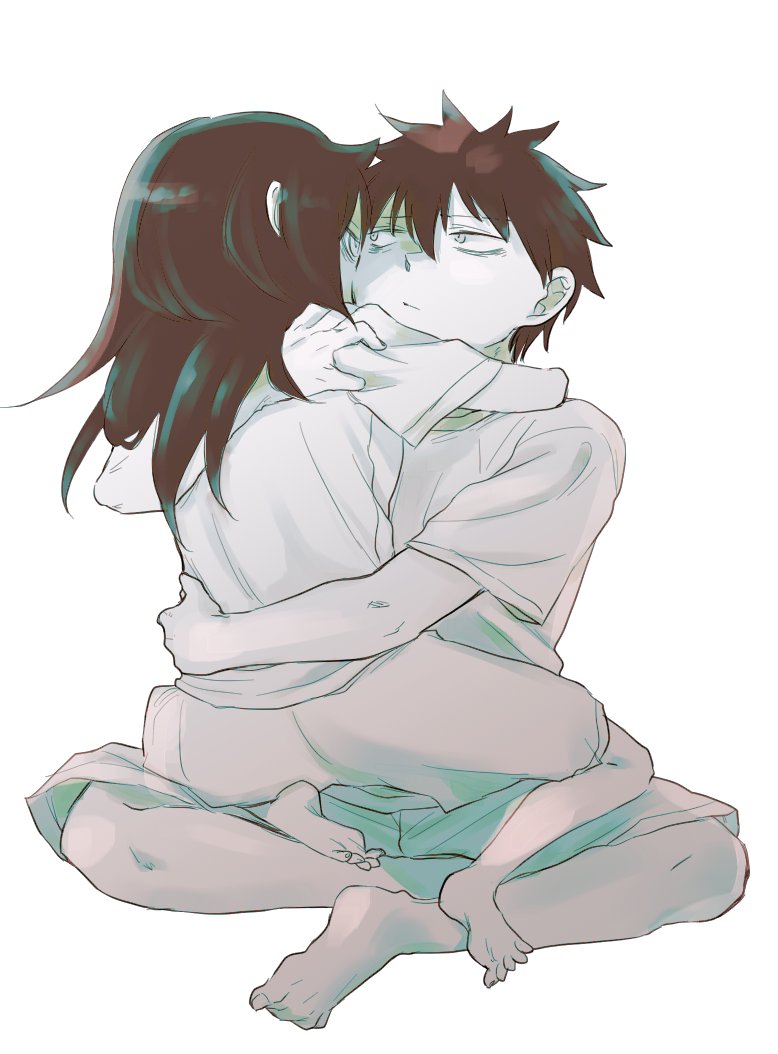 inuino22's tweet photo. 抱っこ https://t.co/GgIYGl4vbT