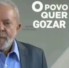 TalesShiki's tweet photo. @Geo_Menes Deixa o povo gozar em paz. https://t.co/tmz3IIF6hz