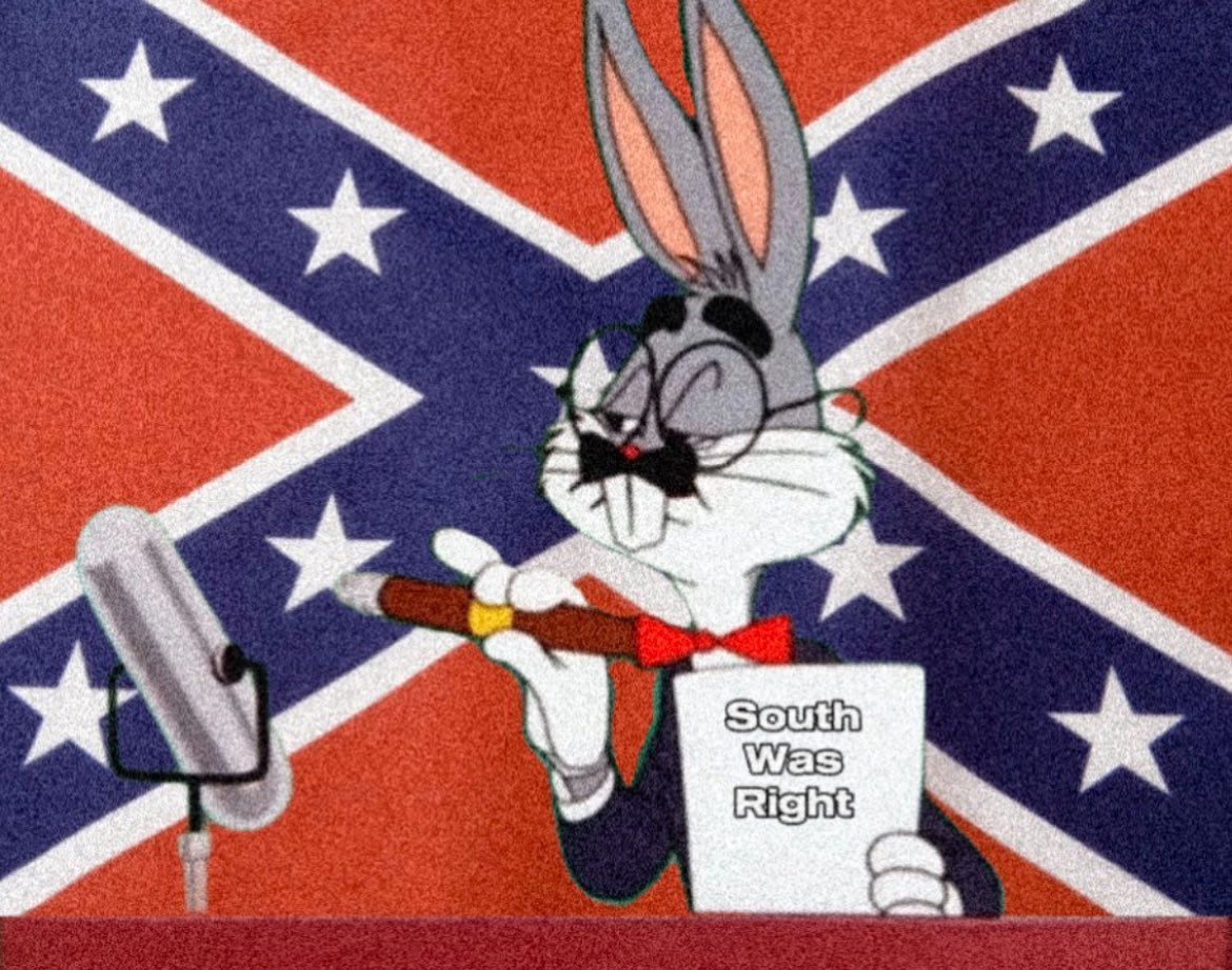 _OgSpaceWizard_'s tweet photo. @ItsmeXenia2020 @Auswald88 @L0UP__GAR0U Real. https://t.co/Wq2Ib67S6C