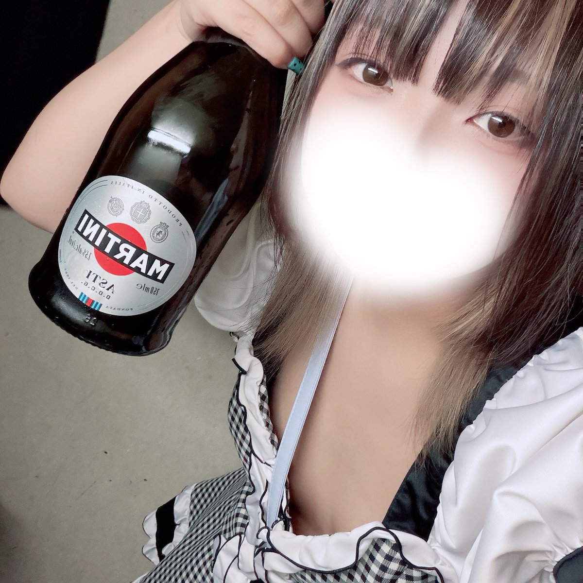 b_riruru's tweet photo. さんくす！！！ https://t.co/W2ssW28ajU