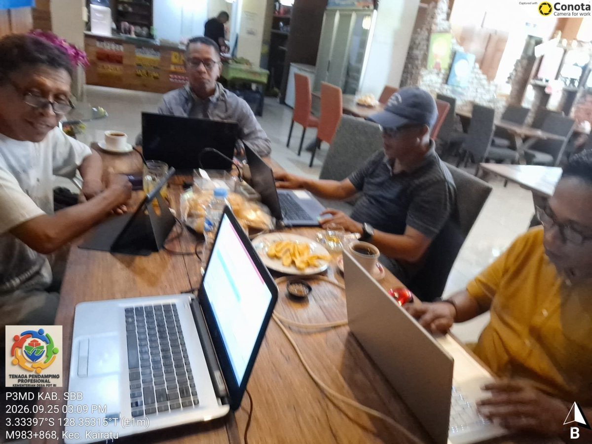 SakaMese2026's tweet photo. Jika kita bersama maka segala yang berat akan menjadi ringan....
Jika kita bersatu maka semua yang berat akan teratasi.......
Untuk itu marilah kita selalu bersama dan bersatu untuk menyelesaikan semua yang kita hadapi
#tapmsbb
#tppsbb
#tppmolucas
#kerjaberdampak https://t.co/nElLgtMji0