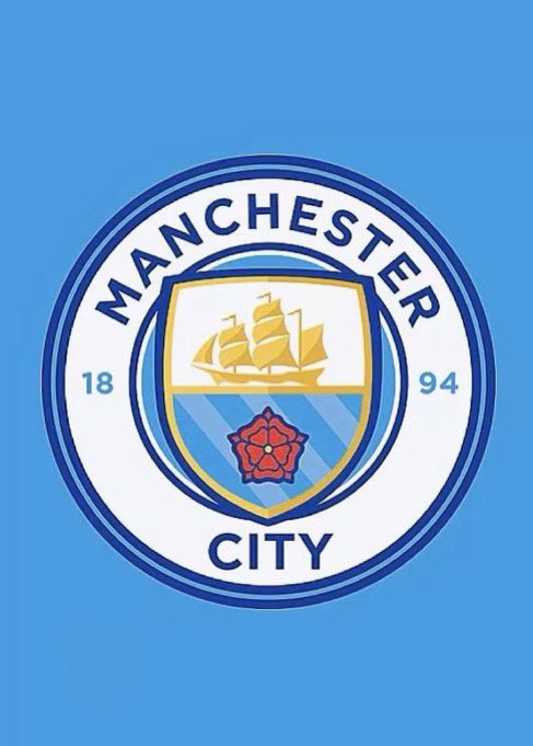 polymarketenesp's tweet photo. 🏴󠁧󠁢󠁥󠁮󠁧󠁿‼️ | URGENTE — El Manchester City acaba de ser declarado CULPABLE en 114 de los 115 cargos por infringir regulaciones financieras de la Premier League. https://t.co/x1v0Tbzisj