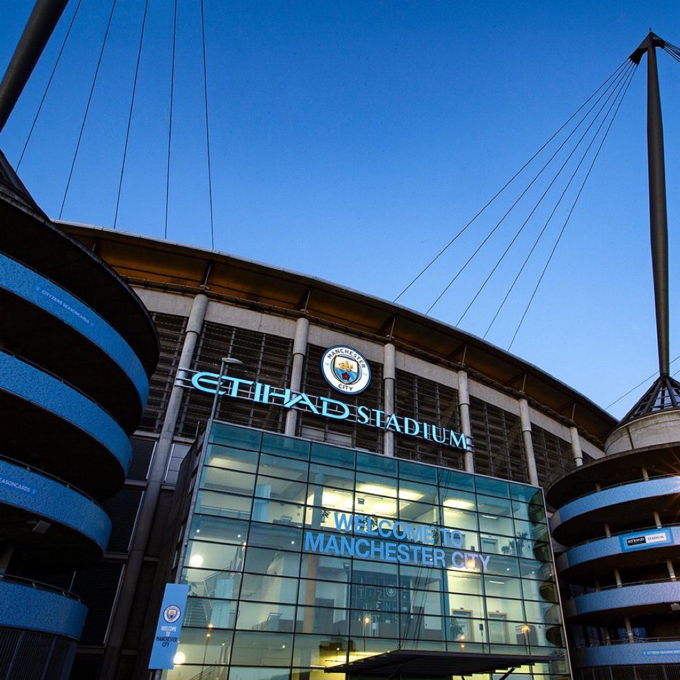 polymarketenesp's tweet photo. 🏴󠁧󠁢󠁥󠁮󠁧󠁿‼️ | URGENTE — El Manchester City acaba de ser declarado CULPABLE en 114 de los 115 cargos por infringir regulaciones financieras de la Premier League. https://t.co/x1v0Tbzisj
