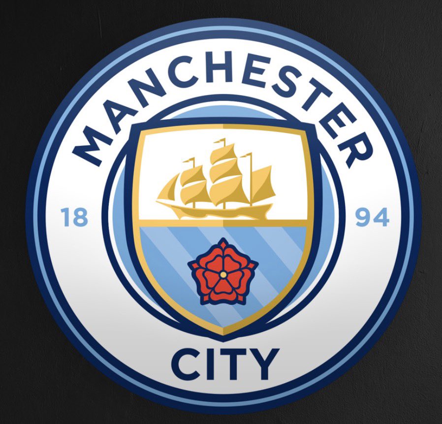 AFCJaccy's tweet photo. 🚨🗣️ GARY NEVILLE: 
IF CITY ARE GUILTY, STRIP THE TITLES AND RELEGATE THEM.

Manchester City have been found guilty on 114 of 115 charges. Now comes the punishment.

It’s a shame that while other clubs sweat every season and play within the rules, City have been allowed to build a dynasty under the shadow of serious financial breaches.

Everton and Nottingham Forest have received points deductions, while Chelsea have also been punished for financial breaches.

If the affected seasons warrant it, strip the titles. And if the scale of the breaches warrants it, relegate them to a lower division.

Other clubs have paid the price. Why should City be treated differently? Make it make sense.