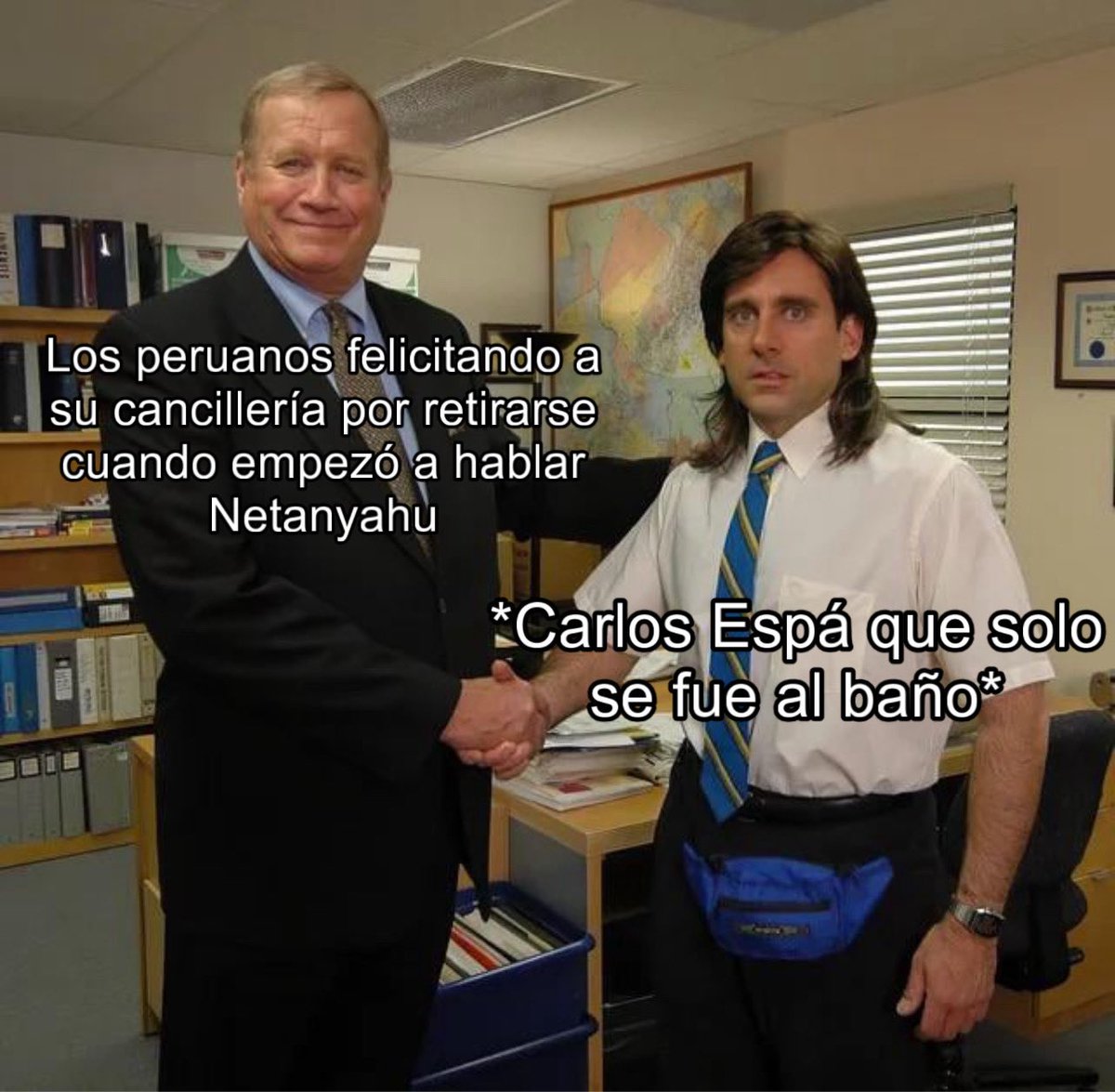 bolceviche's tweet photo. https://t.co/OzigAGsCiD