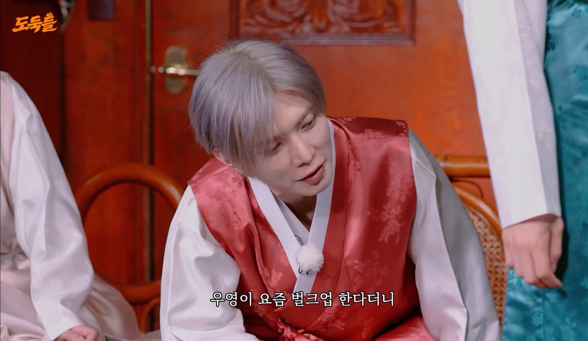WOO_ung67's tweet photo. 안돼!!!!!!!!!!!!!!!!!!!!!!!아니야 좋아…아니야!!!!!!!!!!!좋아….아니야!!!!!!!!!!! https://t.co/JAvReolv3n