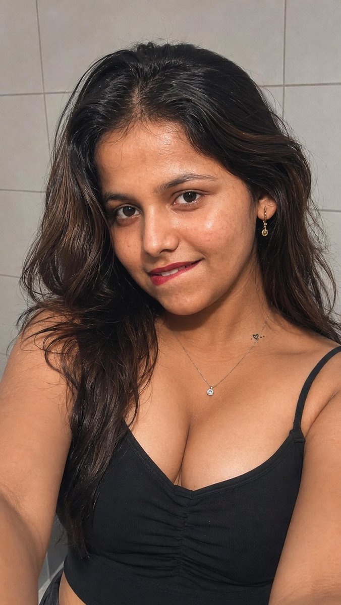 KingofGajji's tweet photo. Hi Guys,

No limits, romba kevelemane deep dark fantasy thoughts open peslam

100 private &amp; secure

(Inc*st, hatefuck, actress chat, insta girls fantasy chat, everything allowed in my DMs) https://t.co/jisw4j6ltB