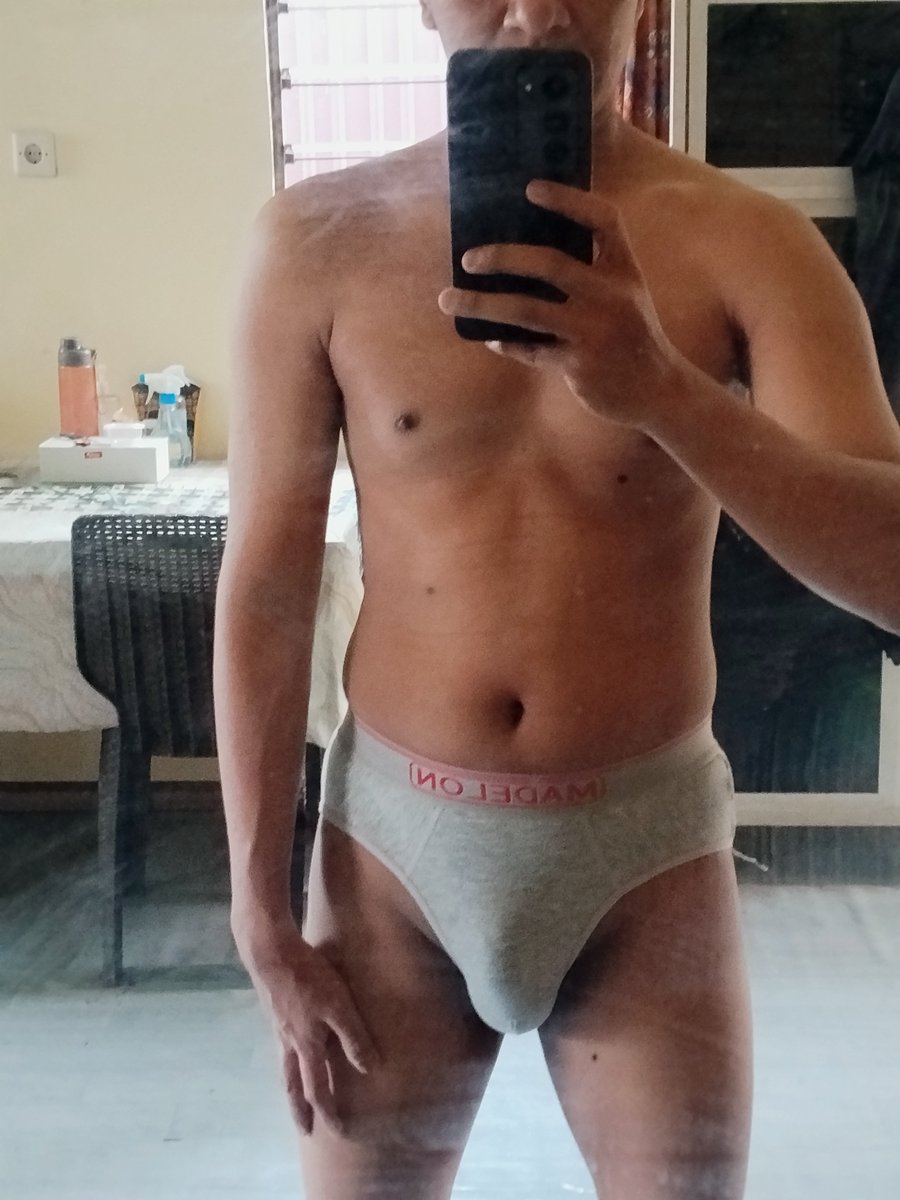 beebee19_57's tweet photo. #gaybanjarmasin https://t.co/maUyFDkGlK