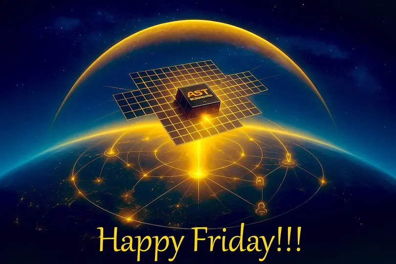 SofiaRodrih6's tweet photo. $ASTS A nice day for a breakout!!!…just sayin🤷🏼‍��️ Bullish https://t.co/UavFbu9hnm