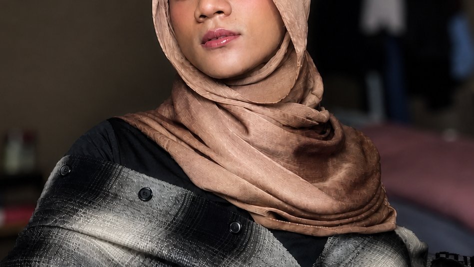 justviee_'s tweet photo. Hi Cders, kalian paling suka beli baju cding dmn yaa. Yuk spill link nyaa!

#cder #cding #cderhijab #cderjilbab #crossdress #crossdresser #crossdresserhijab #cdersange #cdercantik #cdersurabaya #cdersby #cdermalang #cdermuslimah #Femboy #crossdresserindo #femboyindo #femboysby https://t.co/VeB4MnjiRC