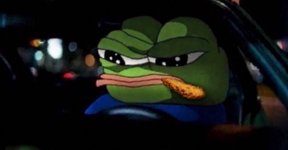 TendiesRH's tweet photo. all business https://t.co/HWlpuu8nbB