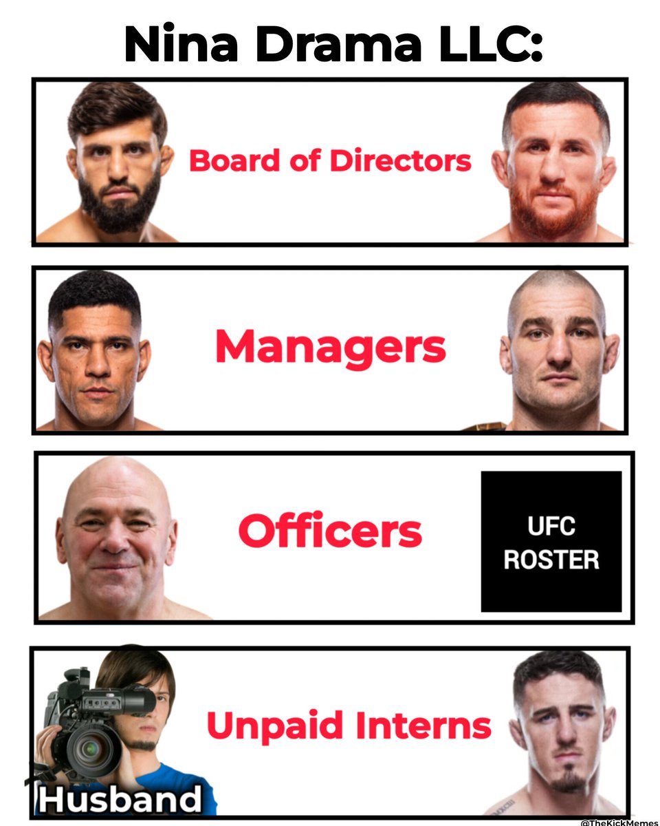 TheKickMemes's tweet photo. https://t.co/wgXowyX6fz