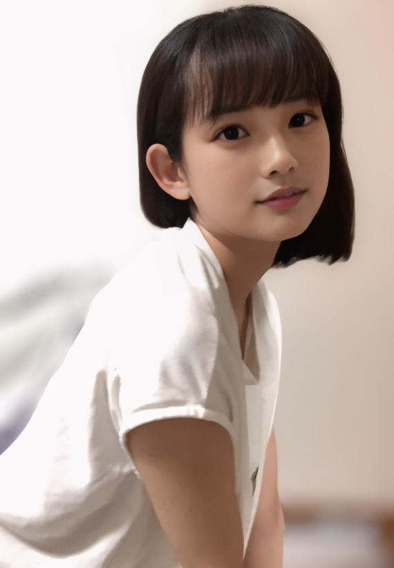 suzu_suzu_1010's tweet photo. ゆっくりしてね？ https://t.co/KgQ91otXcS