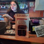 Photo by Dealer de lecturas (@EscapeaPluton)