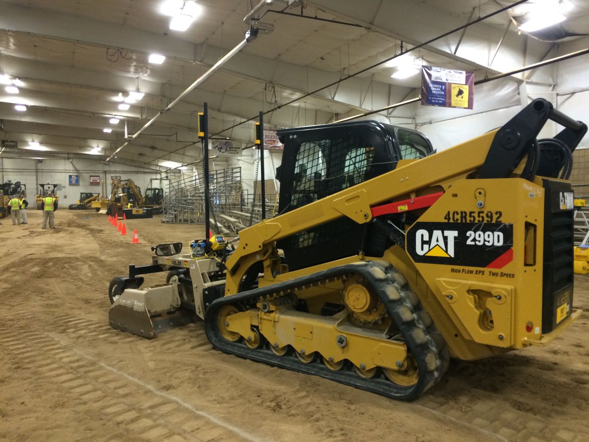 FoleyEngines's tweet photo. Navigate Cat Equipment Ownership with Ease... Here Is Your Digital Toolbox https://t.co/JWeTCxoXkW #UpTime #Dirtwork #Equipment #EarthMover https://t.co/iIxobmeVhm