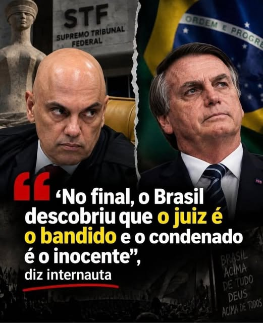 KalangoFertunga's tweet photo. POIS É... https://t.co/wPgmYVqXYz
