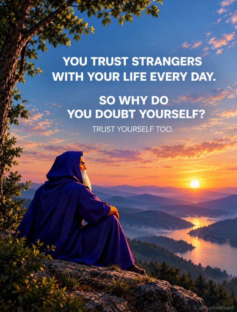 PsycheWizard's tweet photo. Lastly, https://t.co/ScM13Q9NvE