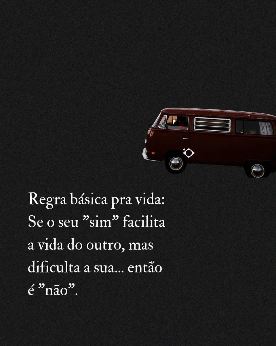 pensadorinspira's tweet photo. 💭… https://t.co/OuTi2u0rzd