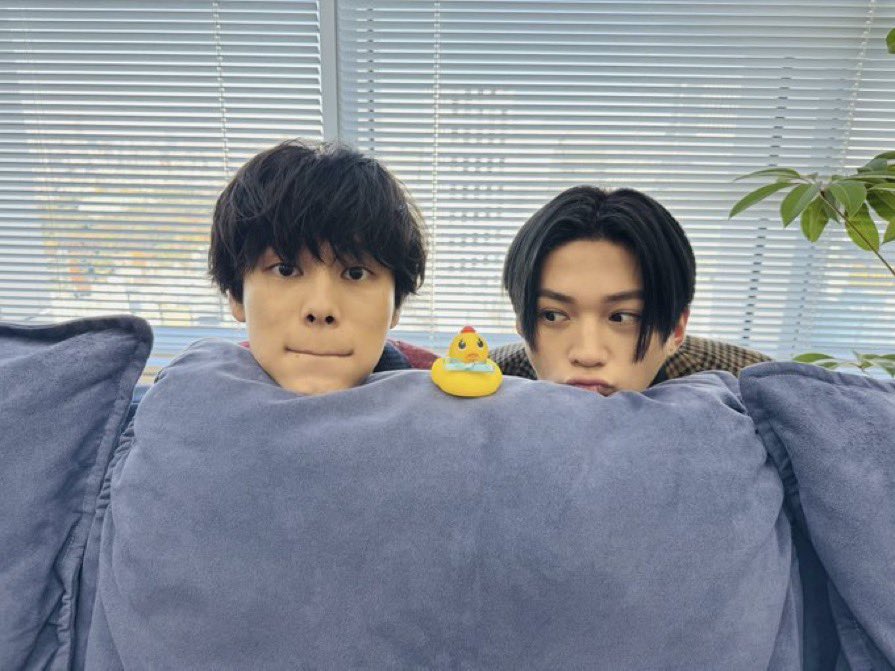 k_p0525's tweet photo. 『美しい彼』と『セブンデイズ』は今でも定期的に観たくなる🥺

#美しい彼　#セブンデイズ https://t.co/ACreOJunmF
