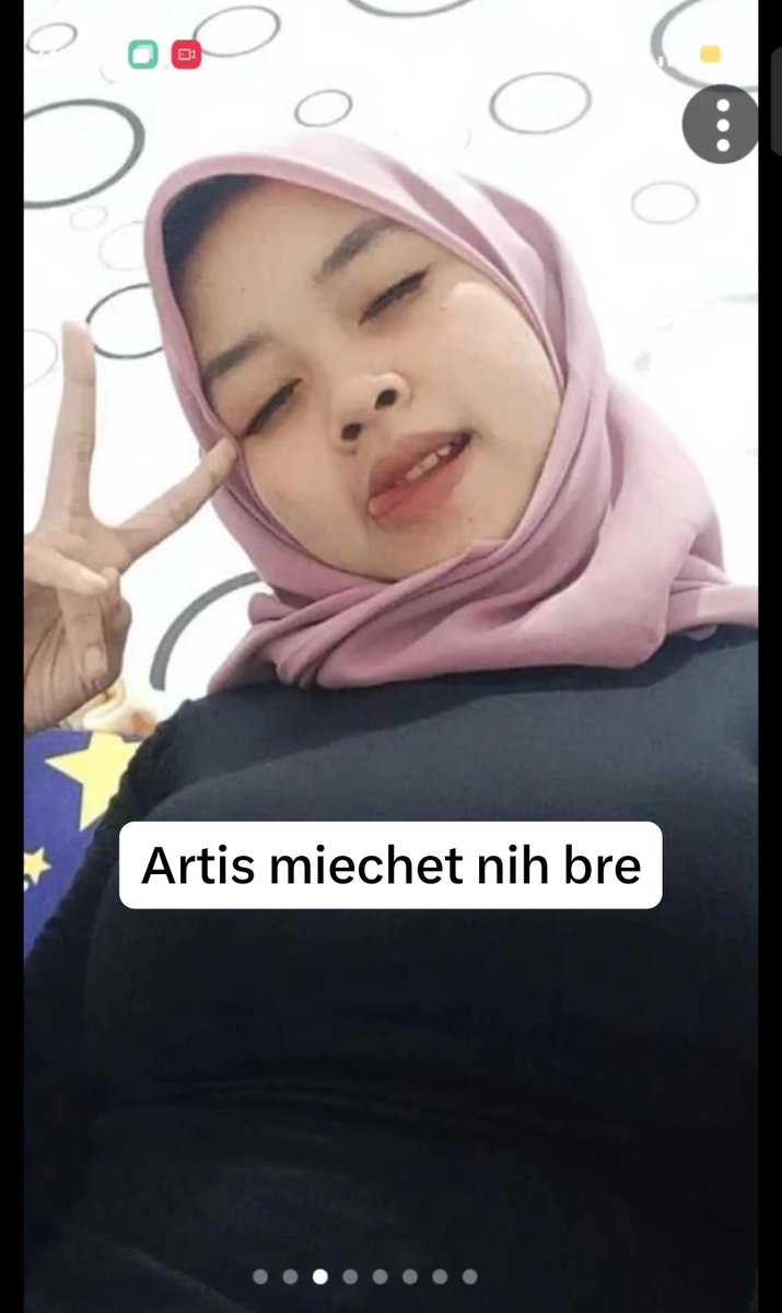 apit_timbang tweet picture