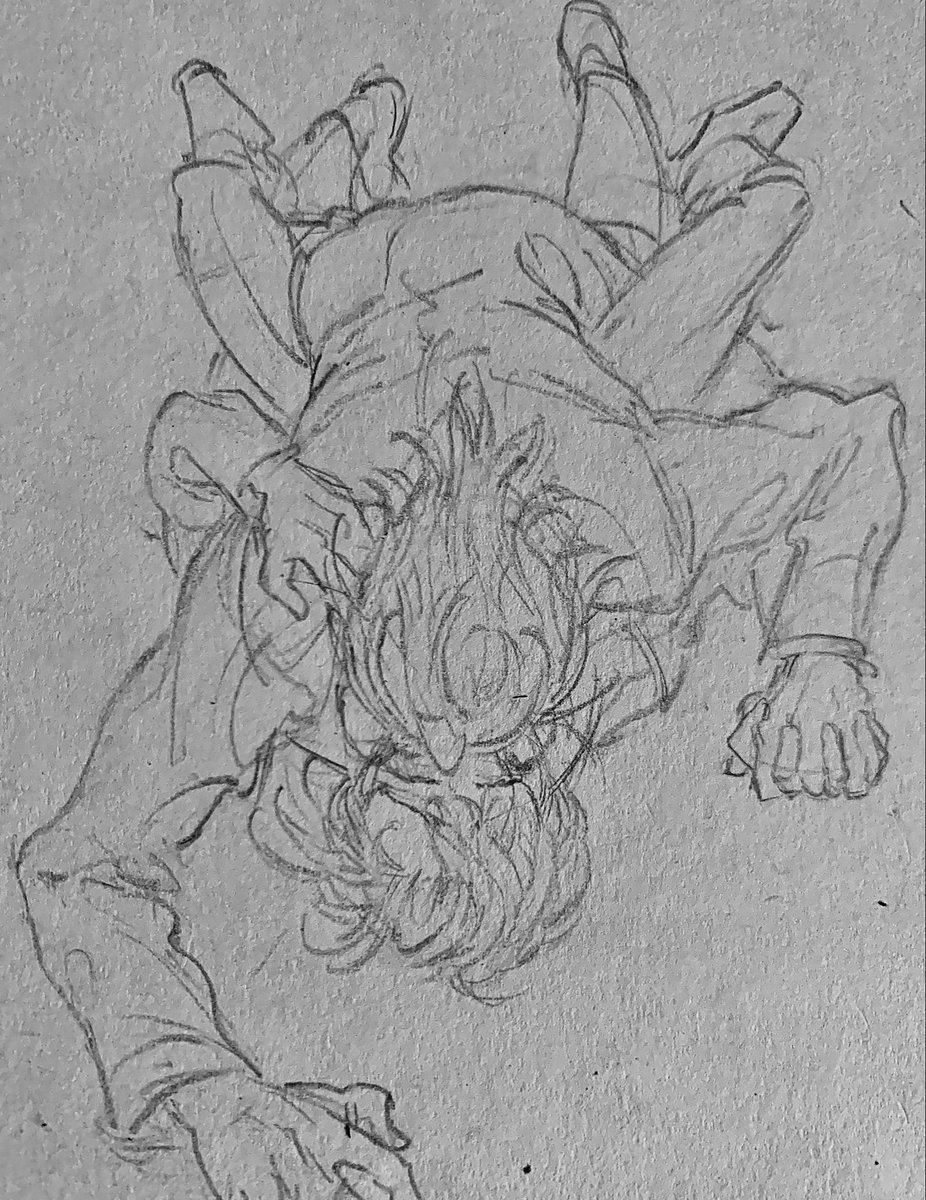 Beerloan's tweet photo. Self indulgent art….. no ideas in mind Today
#grox #froggydude #frox https://t.co/H8JkeNHbfo