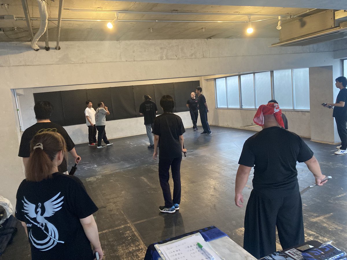 WidenRie's tweet photo. 今年のシルバーウィーク
静岡→京都 そして最終日は名古屋でした!
祝日とあって他県からもご参加くださった方もいらっしゃいました。
皆様ありがとうございました✨
毎月🚗移動の際、高速での事故後をよく見かけます💦
安全運転を心がけて来月もよろしくお願いいたしますm(_ _)m
#TAW https://t.co/0YyMbP2ccz
