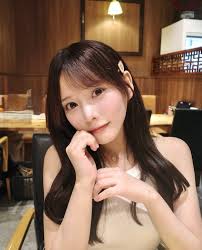 Erica03387662's tweet photo. 星乃 リア - 保存 ランキング - みぃ - 動画 保存 ランキング

https://t.co/9td1vRfeFS

星野 リア 動画
twitter 保存
twitter ランキング
twitter 保存 ランキング
twitter 動画 ランキング

#twitter動画保存ランキング
#星野リア配信 https://t.co/nuVOnkVni8