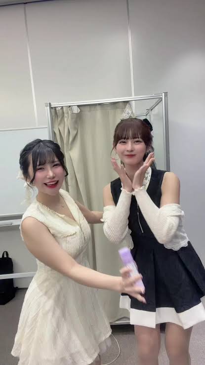 Erica03387662's tweet photo. 星乃 リア - 保存 ランキング - みぃ - 動画 保存 ランキング

https://t.co/9td1vRfeFS

星野 リア 動画
twitter 保存
twitter ランキング
twitter 保存 ランキング
twitter 動画 ランキング

#twitter動画保存ランキング
#星野リア配信 https://t.co/nuVOnkVni8