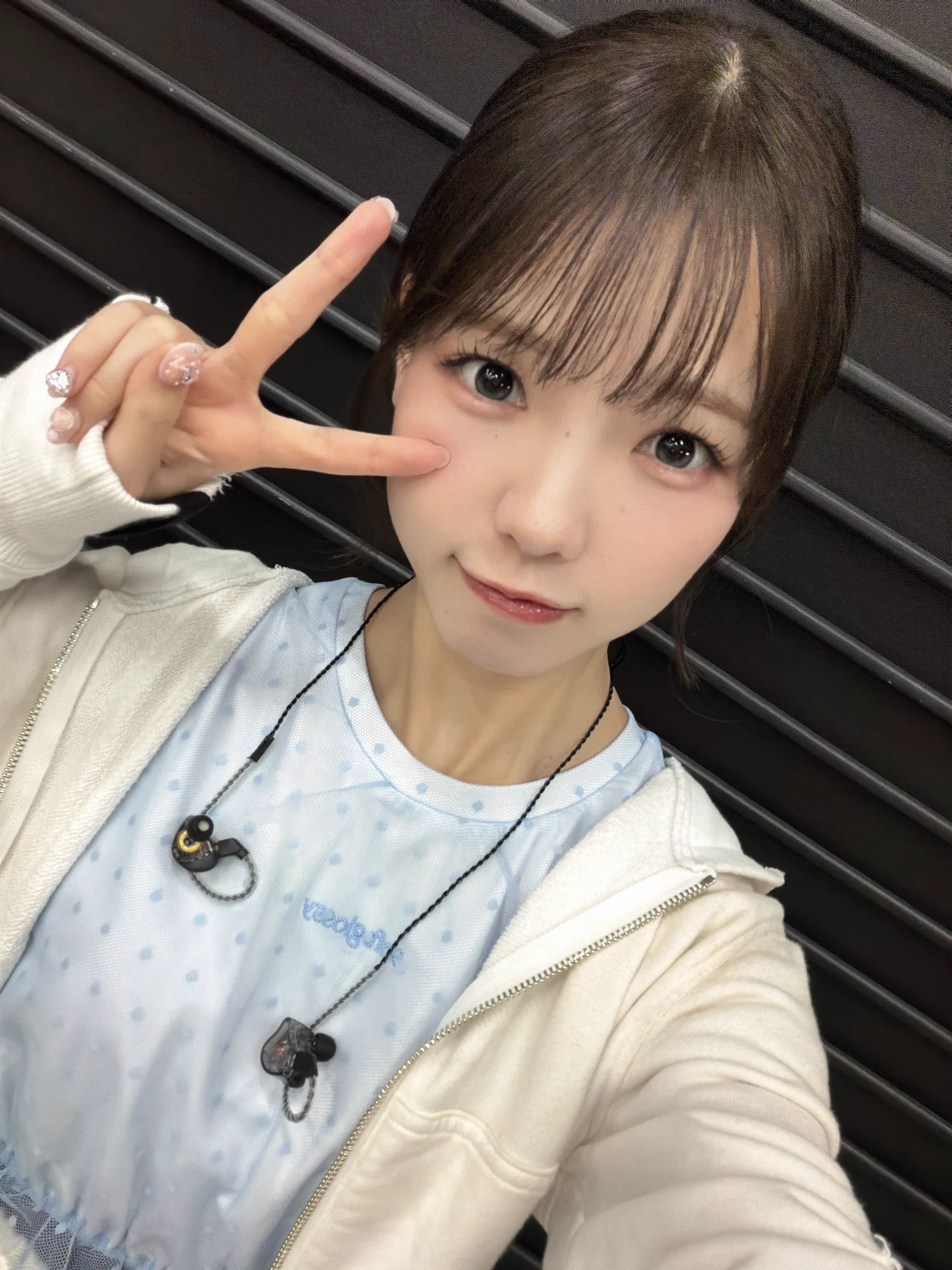 髙橋彩音(高橋彩音) (@__ayn1230__) / X
