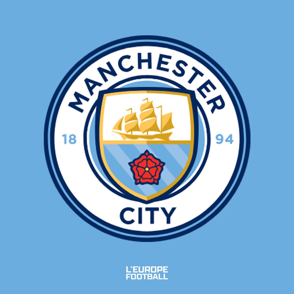 leuropefootball's tweet photo. 💣SON DAKİKA: Manchester City, Premier Lig FFP kurallarını iptal ettiği gerekçesiyle yöneltilen 115 suçlamanın hepsinden suçlu bulundu.

Yaptırım henüz belli değil https://t.co/TJEkx8qzog