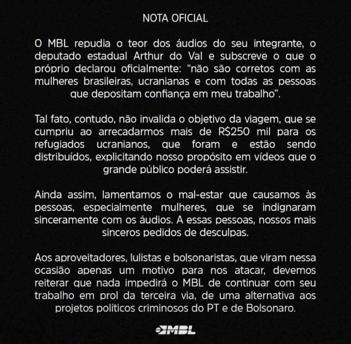 Provoc4dor's tweet photo. @maismissao Renuncia aí 🍮 ⏳ Bora mamato @renato_battista https://t.co/WAGoDlek3K