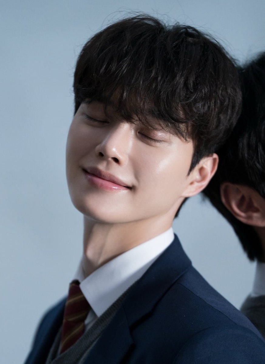 archivekangie's tweet photo. tomorrow is kang pio day and i’m absolutely NOT ready for this. somebody protect our boy because i already know i’m going to suffer. 🤧 

#SONGKANG #송강 
#FourHandsTwoSonatas 🎹 https://t.co/GkEtrUY2xW