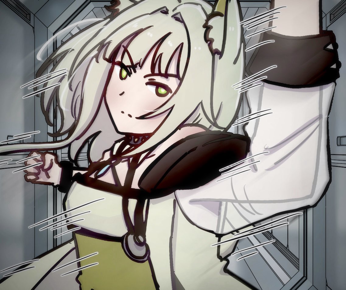 kueakunai's tweet photo. https://t.co/EfkEttbO4O