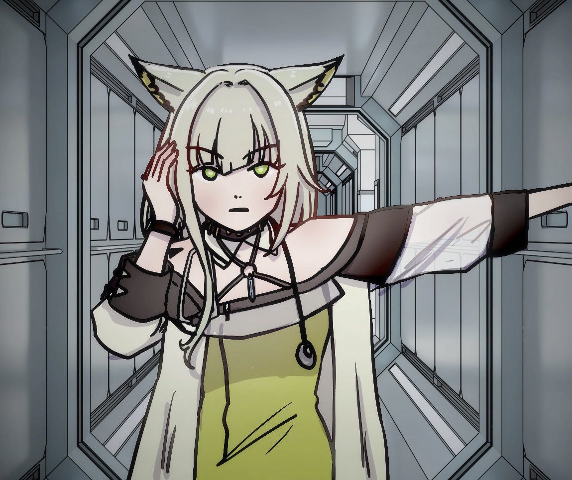 kueakunai's tweet photo. https://t.co/EfkEttbO4O