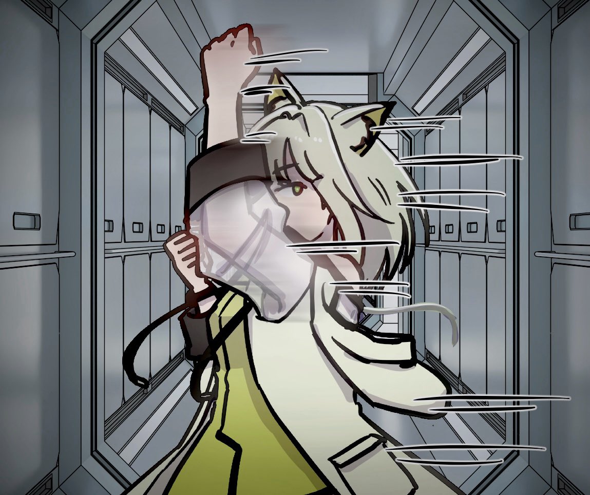 kueakunai's tweet photo. https://t.co/EfkEttbO4O