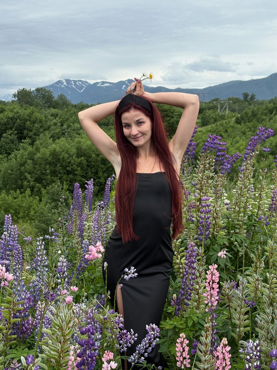 LurleneVocelka's tweet photo. صورة من Anastasiya Isaeva بتاريخ 24 يوليو 2026. قد تكون صورة لنص. https://t.co/QSvv9Z6zSM