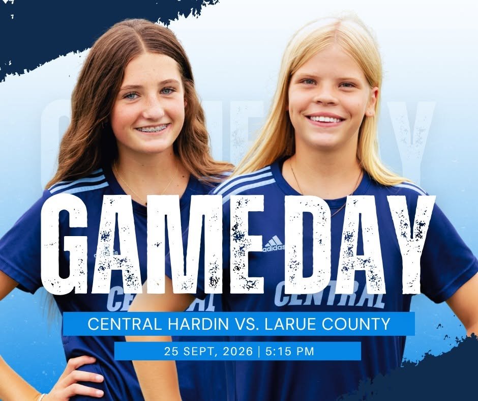 chhsgsoc's tweet photo. The JV/Freshman Lady Bruins are in action this weekend in the Elizabethtown JV Tournament. They open up tonight at 5:15 taking on LaRue County.

#GoCentral https://t.co/jpI4zzqJek