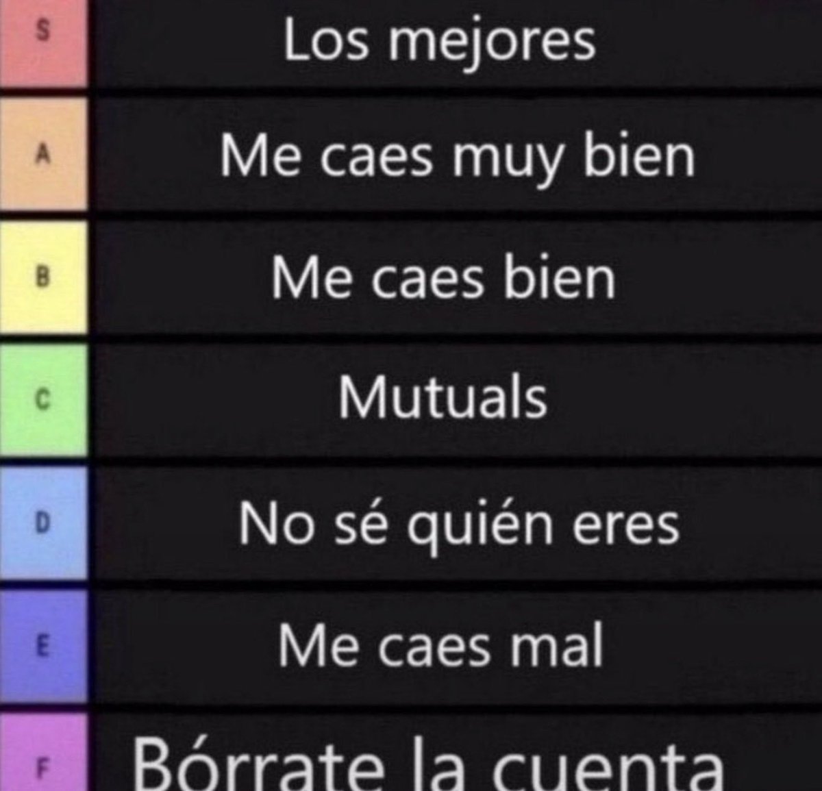 facetimelvr's tweet photo. holi le copio a val (le copiaba a todos)
pongan slgo y les digo 🙂‍↕️🙂‍↕️🙂‍↕️ https://t.co/SLvtjocWMr