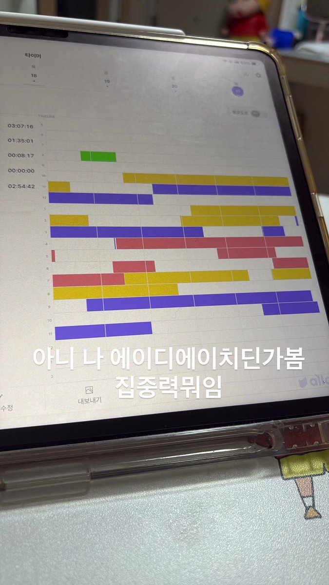 duJJongletsgo's tweet photo. #공부계트친소 #공부계_트친소
언매확통세지사문 최저러랑 같이 공부하실 분을 모십니다. 서로 으쌰으쌰하면서 동기부여해여 https://t.co/m054H0oG7s