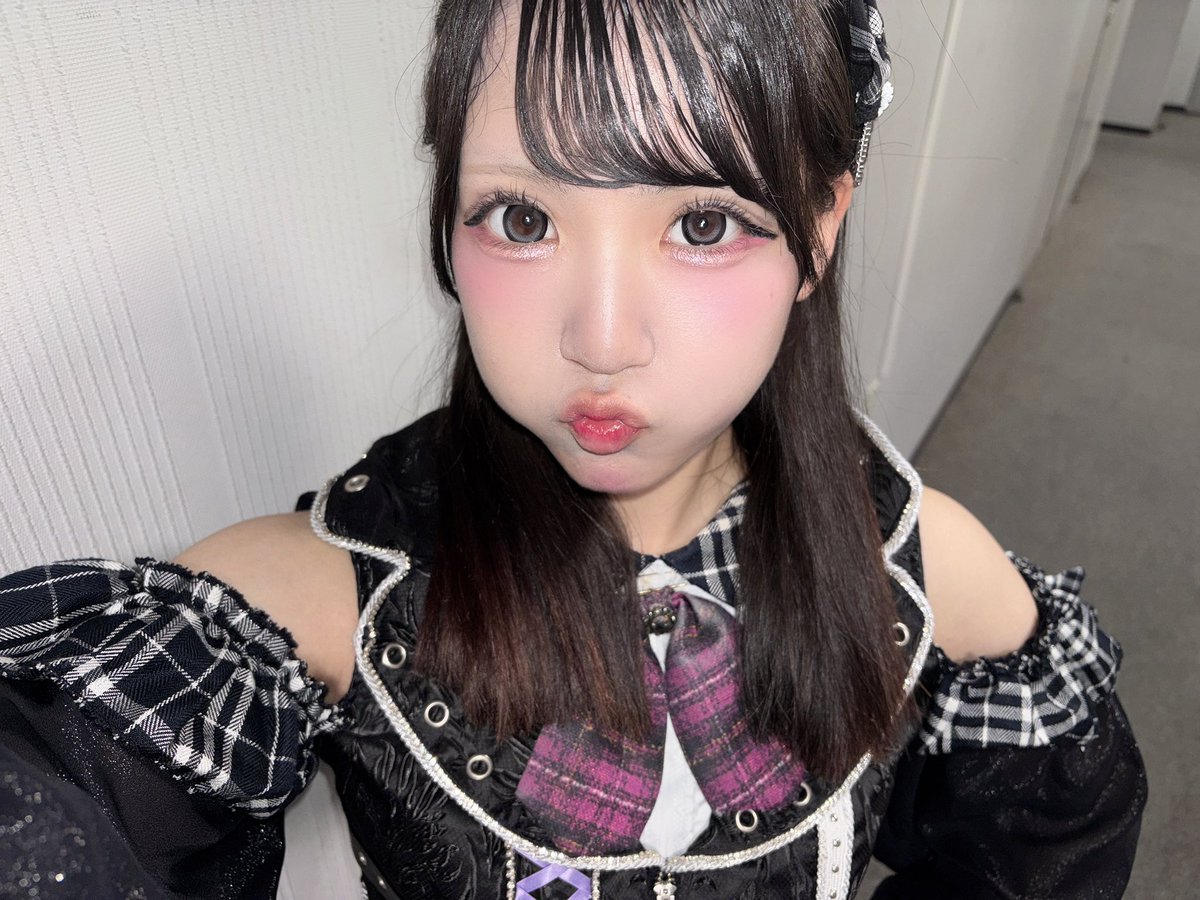 _0detoLove_'s tweet photo. @mrml_MOMONA 🍇♡ https://t.co/eUoEaeI3zD