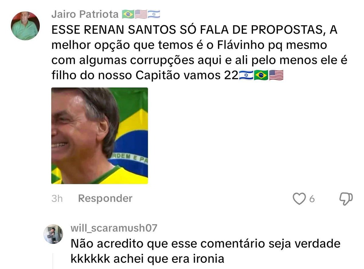 nft_du's tweet photo. @meioindep Virou uma seita diabólica https://t.co/7KhWJqztgw