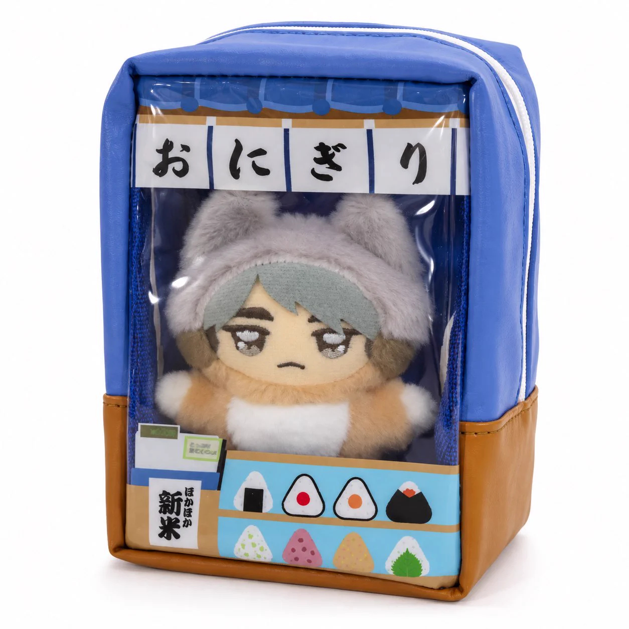 yun または ぽめらにぽめこ on X: 