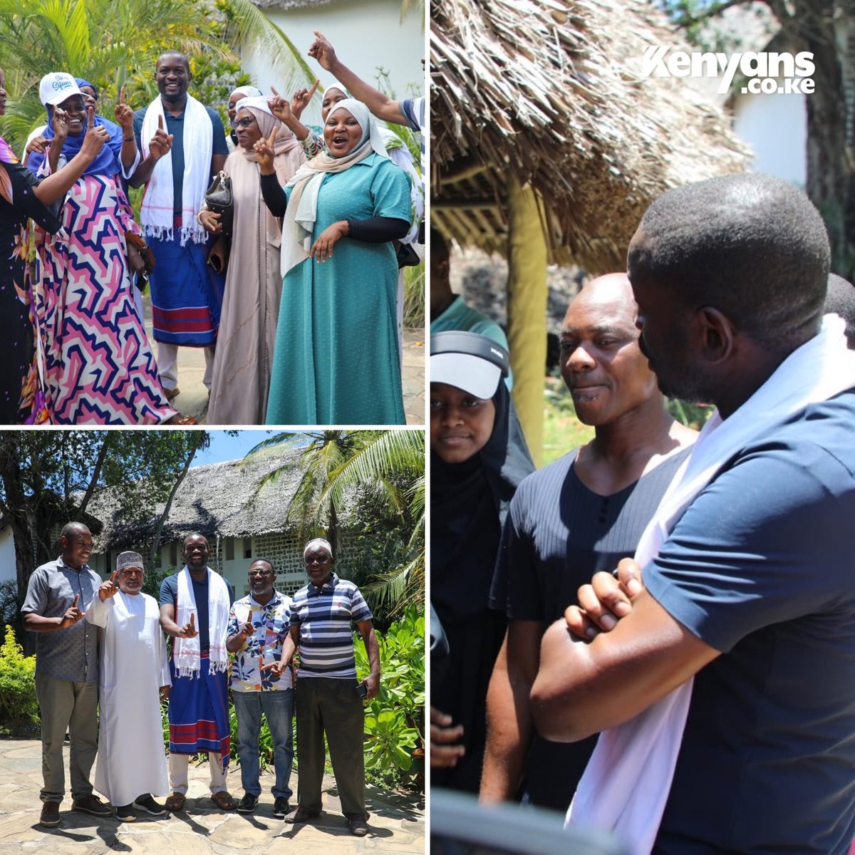onto_mwa's tweet photo. Wamejaribu kuharibu jina imekataa 😂😂

Huko kilifi H.E anafanya kazi Safii. 

Sifunation everywhere 🔥

#SisiNdoSifuna https://t.co/mrQrF2WSpD