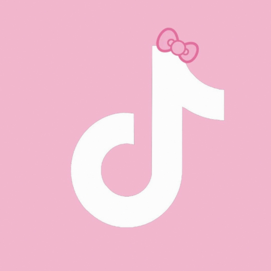 FadileBasar's tweet photo. あきつ丸実は結構好きで https://t.co/wVSPKcGeYX