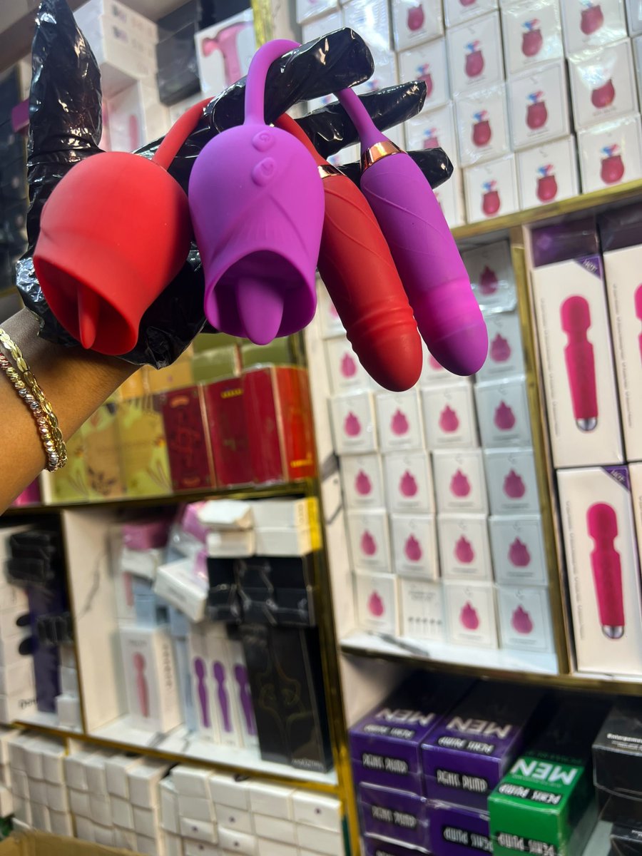 hedonasexstore's tweet photo. Client: I want a Rose, but one that can multitask.
Us: Say less.  

30k only. 
https://t.co/DzhPL7kNCl https://t.co/jLWxbeFLMV