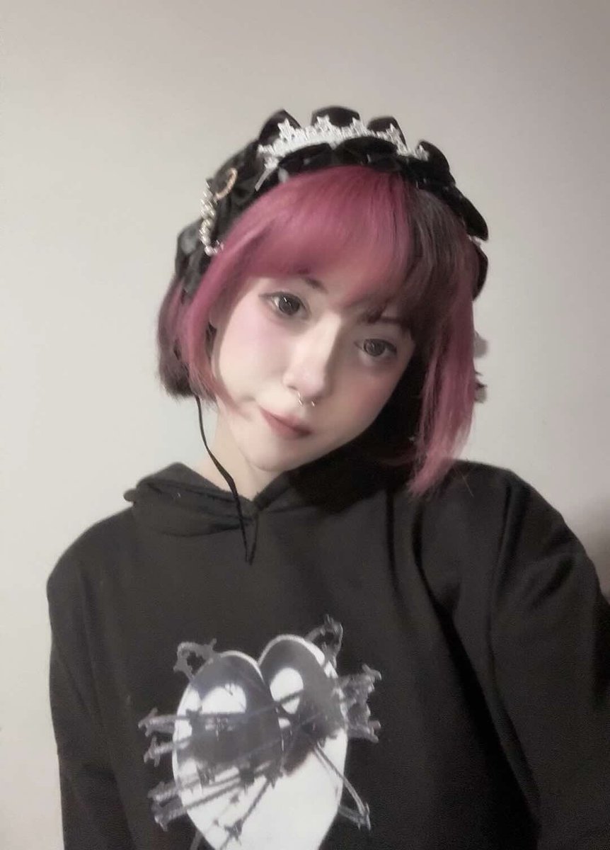 r0deojester tweet picture