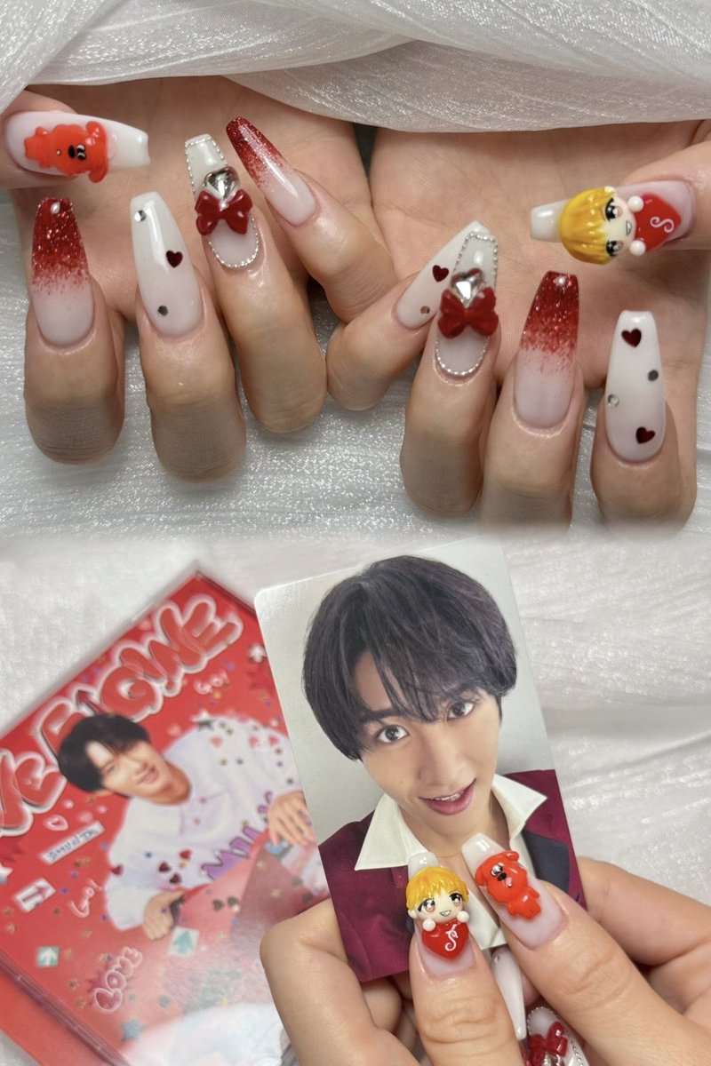shun__mn's tweet photo. #MILK  #曽野舜太 ❤️ https://t.co/Wd70V2P6oX