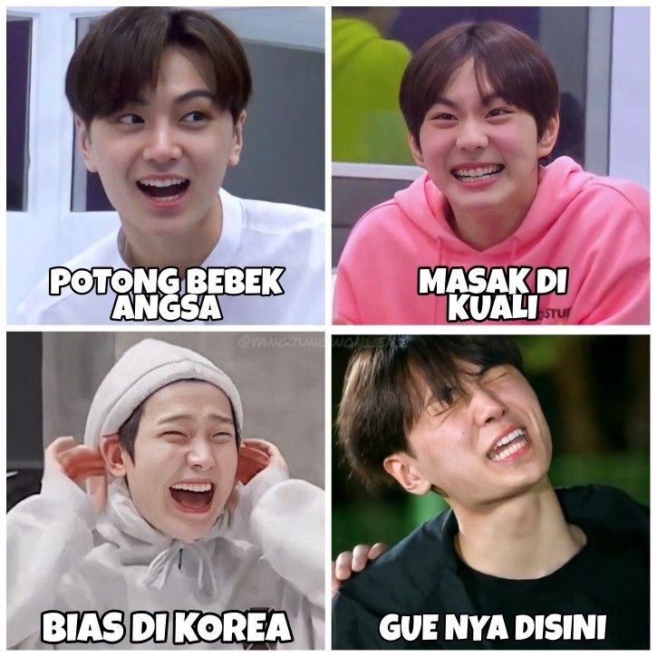 cara2920's tweet photo. Nasib nasib😮‍💨 https://t.co/94VIRkM3yt