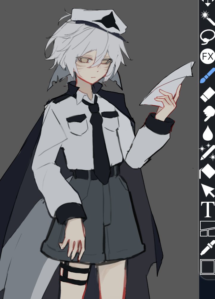 ar1ssxx's tweet photo. adopt wip ✌🏻
#adoptable #wip https://t.co/QLqJh2kQCr