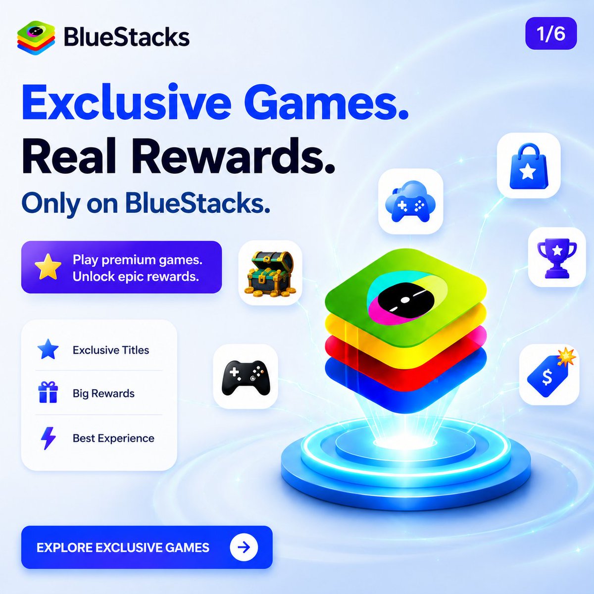 ReikoPorstzgt's tweet photo. Your first in-app purchase is on us. Grab or renew your Prime membership, and your nowBux drop lands instantly. Use it on a starter pack or gear in any exclusive title—completely free. Find it in the Store tab. https://t.co/tQCOfEkGvN